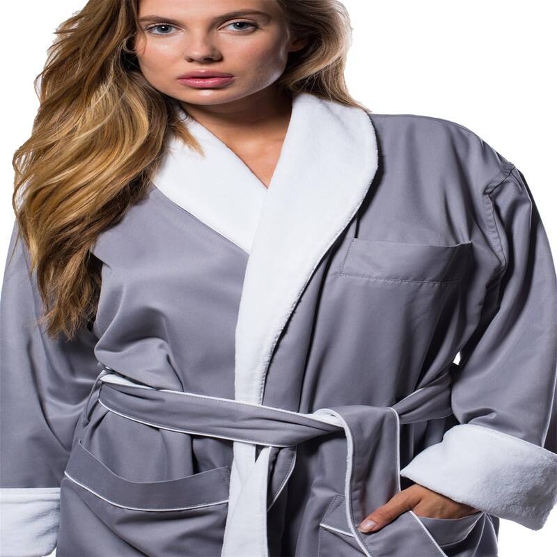 Robes for Women