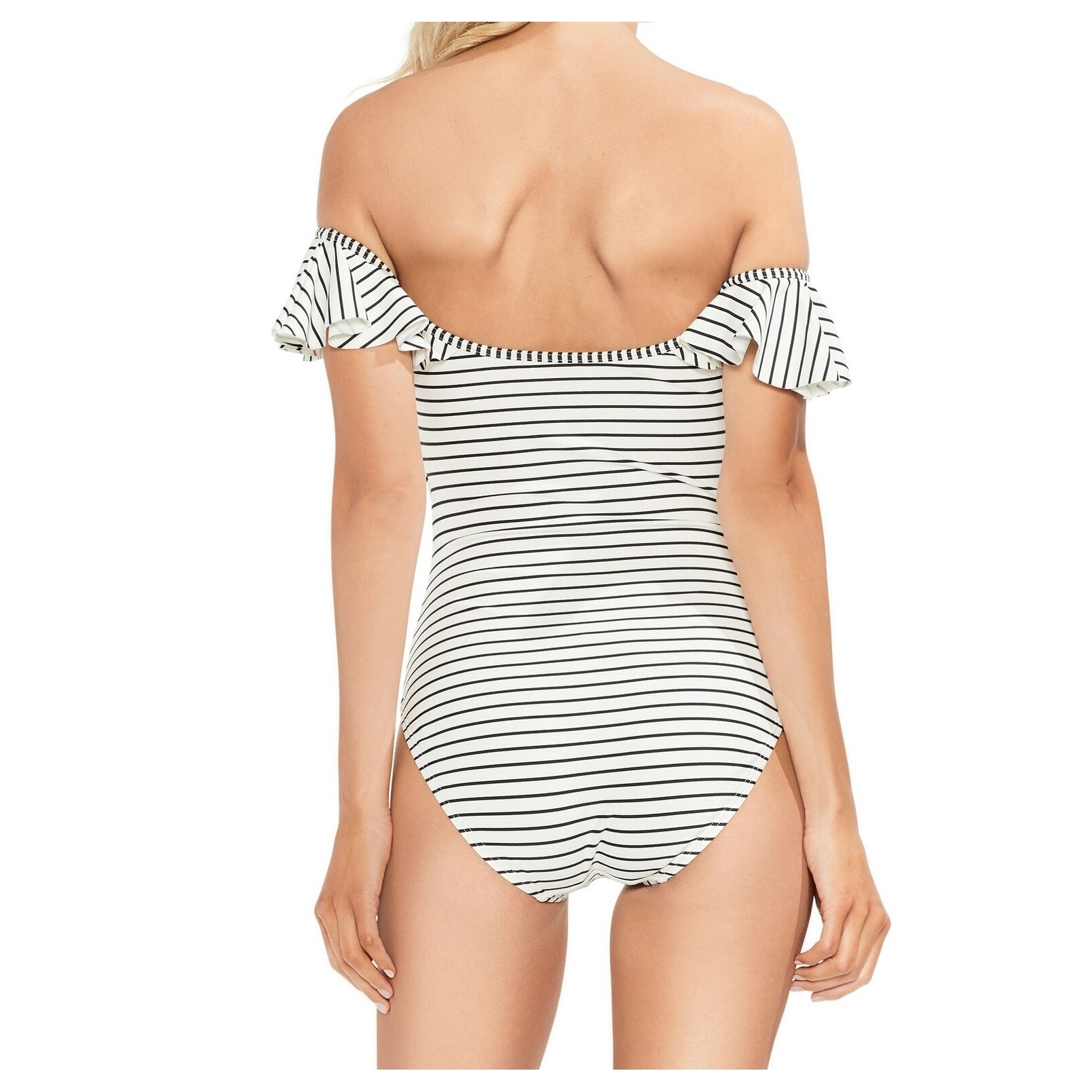 vince camuto swim suits