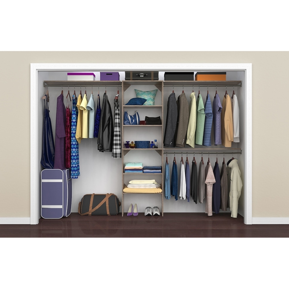 https://ak1.ostkcdn.com/images/products/is/images/direct/f944722887cfc48a61ac3f26608deff3d39b78b8/ClosetMaid-SuiteSymphony-25-in.-Closet-Organizer-with-Shelves.jpg