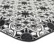 preview thumbnail 17 of 189, Mohawk Home Dri-Pro Deluxe Cushion Anti Fatigue Mat