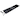 Dirt Genius 19007 Hydroponic 12 x 48" 60 Watt Seed Start Propagation Heat Mat - 1.1