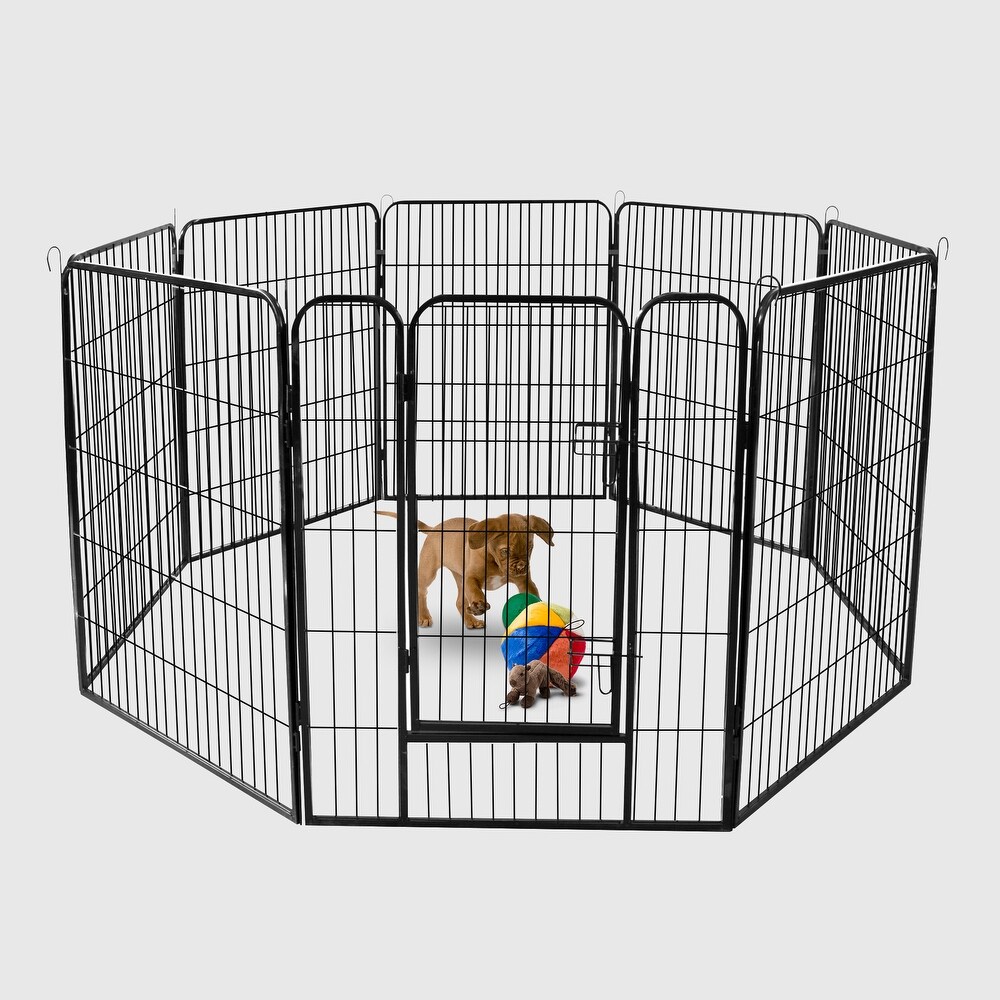dog playpen for sale