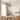 1-Light Natural Modern Brass Hand-Woven Rattan Hanging Lamp Pendant Light - 14"Wx15"H