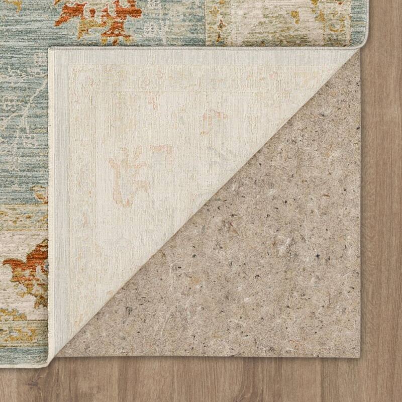 Karastan Amasya Ornamental Area Rug