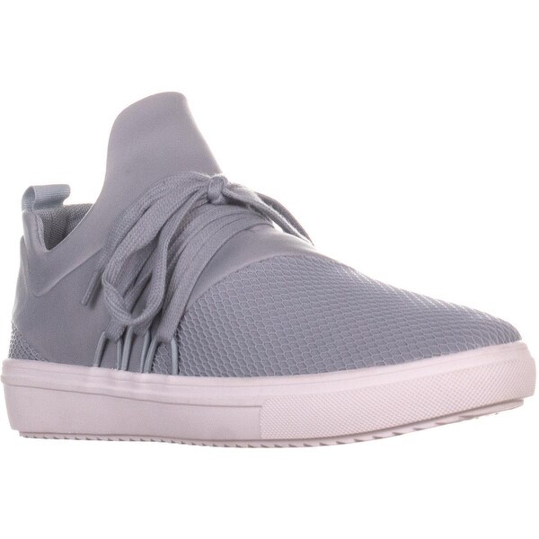 Steve Madden Lancer Fashion Sneakers 