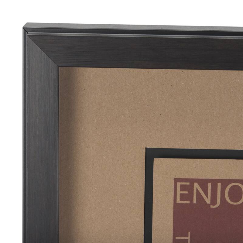 Rum Framed Art Print