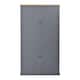 Option Gray