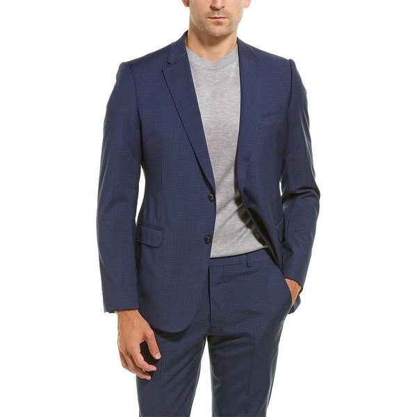 armani collezioni m line