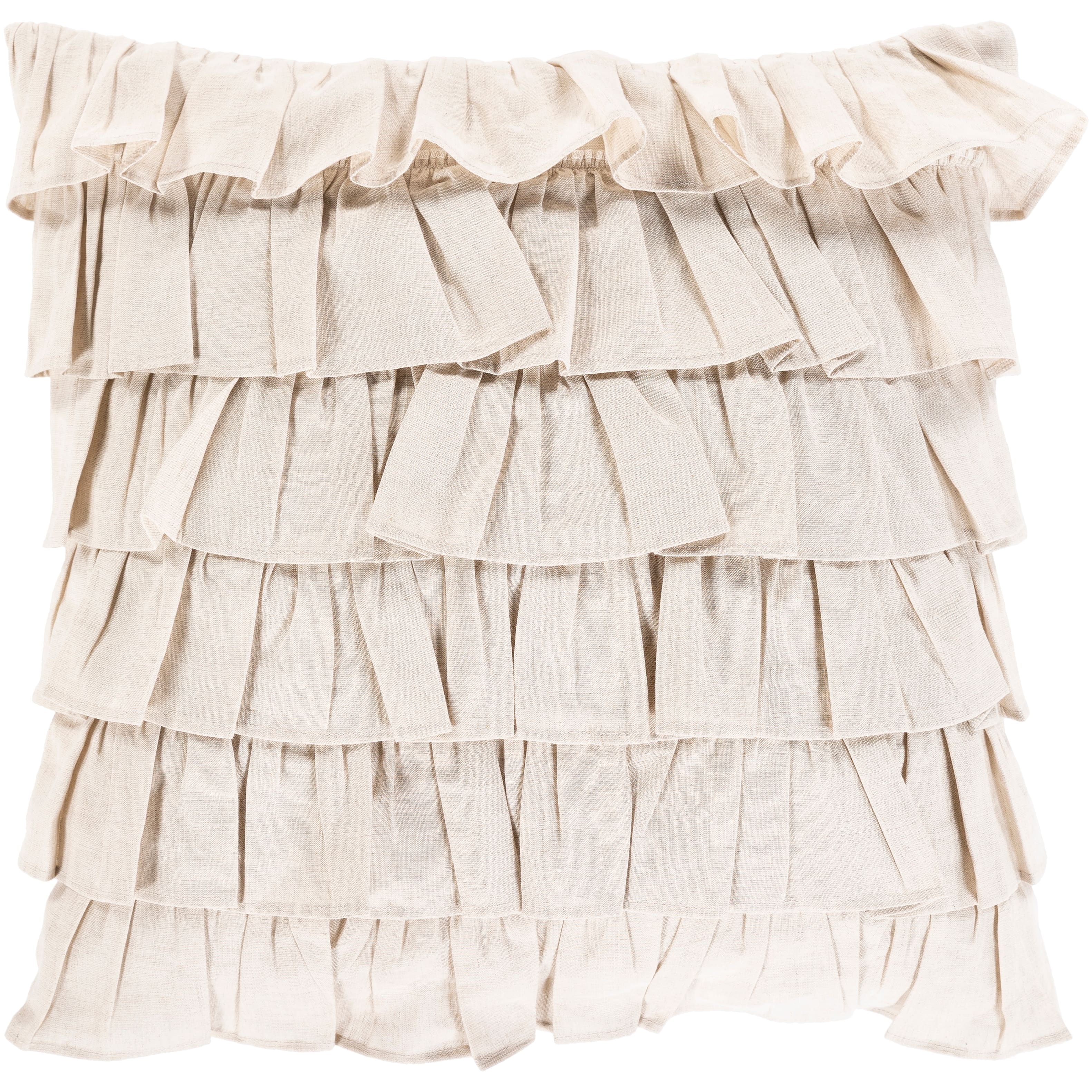 Option Ivory