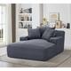 Option Grey
