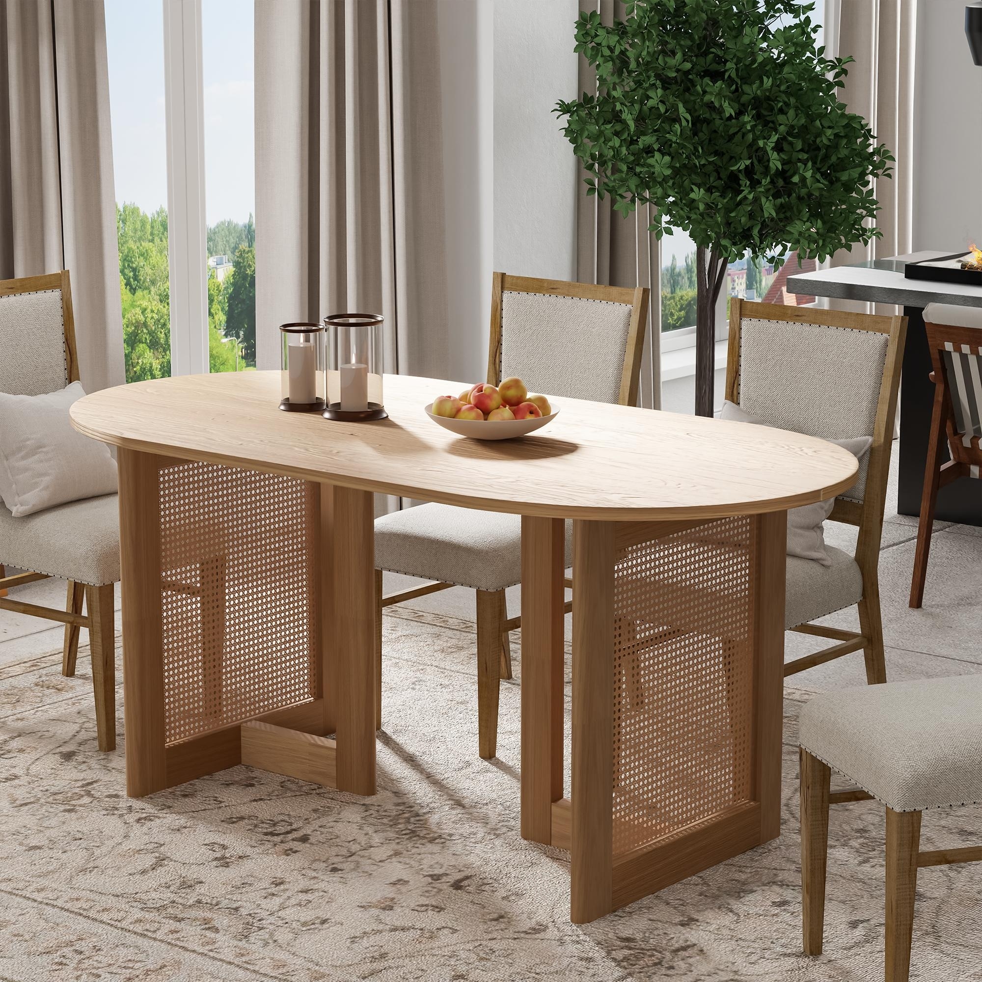 カナ様　WILDWOOD THICK 41 DINING TABLE カナ様 WILDWOOD THICK 41 DINING TABLE カナ様 WILDWOOD THICK