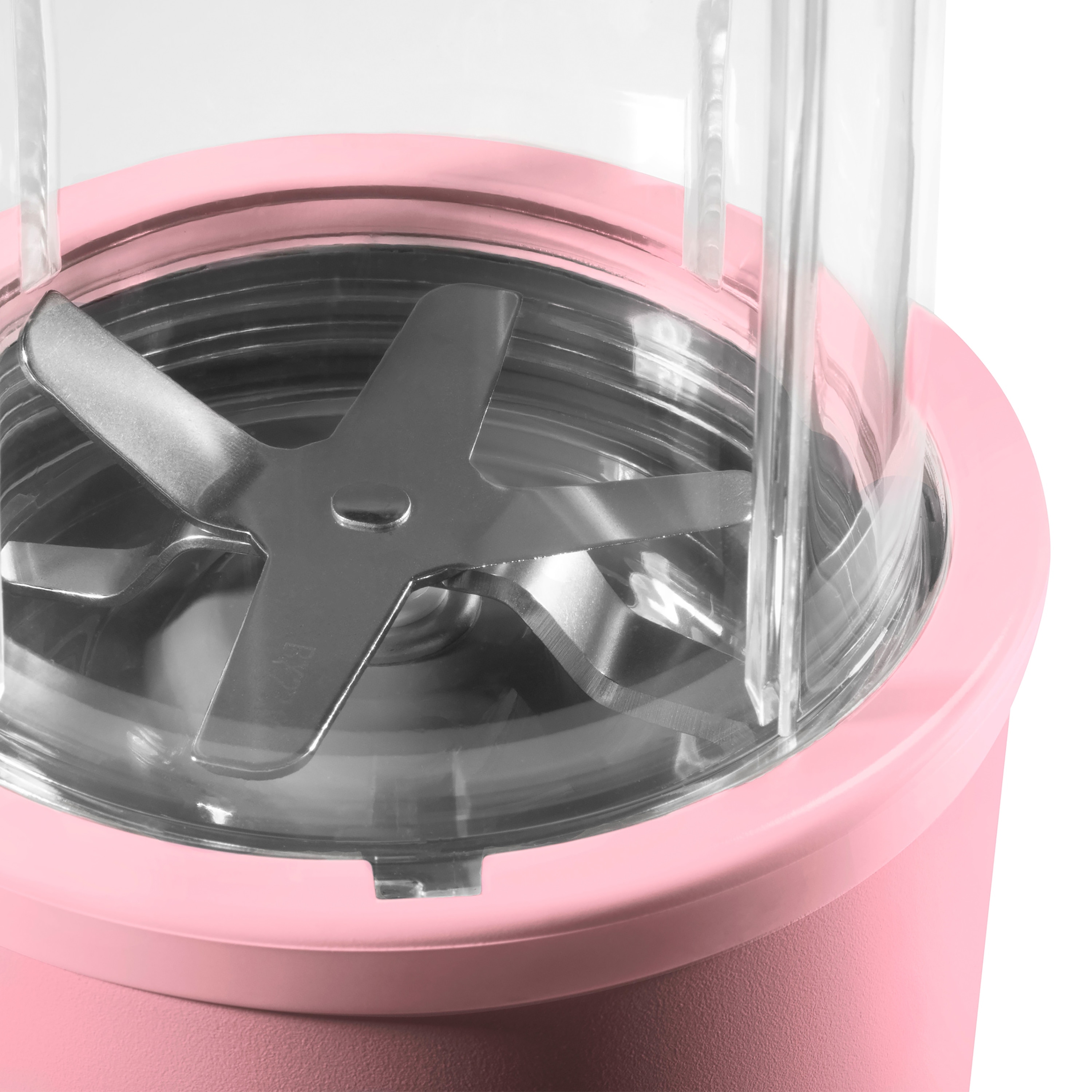Nutribullet pro bed bath and beyond discount