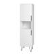 Option White