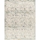 preview thumbnail 11 of 9, Janae Mid-Century Modern Area Rug