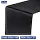 Option Black