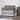 Forever Eclectic Cottage Flat Top 4 in 1 Convertible Crib