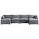 Option Dark Grey
