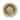 Whitehaus Collection 3 1/2" Basket Strainer - Brass