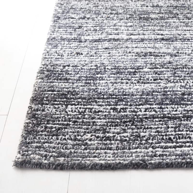SAFAVIEH Handmade Mirage Adelie Modern Rug