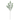 Set of 3 Natural Touch Artificial Eucalyptus Leaf Stem Plant Greenery Foliage Spray Branch 36in - 36" L x 7" W x 7" DP
