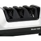 preview thumbnail 3 of 2, Chef'sChoice AngleSelect Professional Electric Knife Sharpener