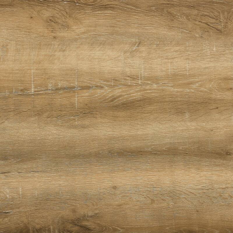 Modern Simple Luxury Coffee Table Multifunctional Coffee Table with Light Wood Grain Texture, for Living Room