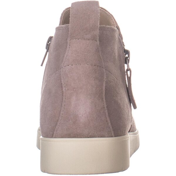 white mountain beaumont sneakers
