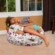 preview thumbnail 80 of 189, Kids Bean Bag Chair, Big Comfy Chair - Machine Washable Cover