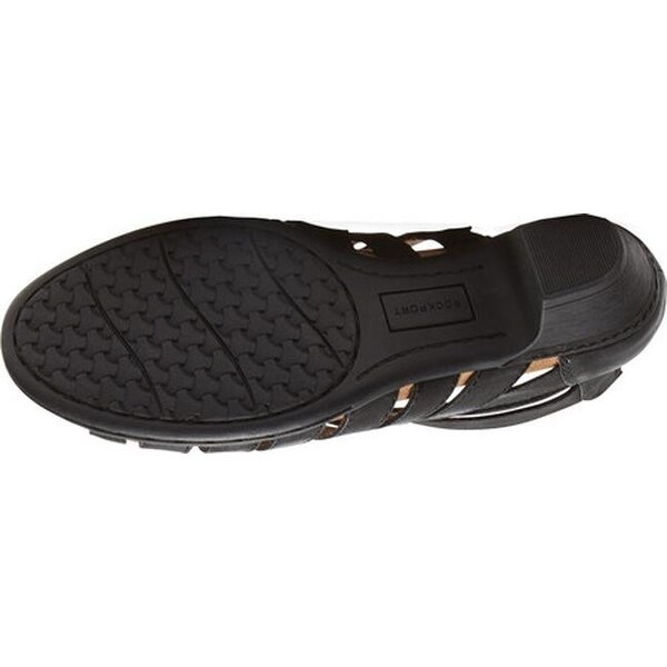 cobb hill abbott gladiator sandal