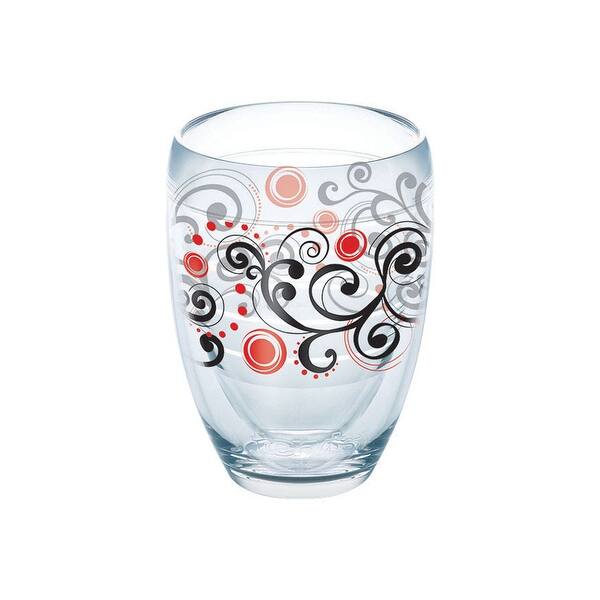 aloha tumblers Aloha Beaches Color Printed Tumblers