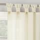 Option Ivory
