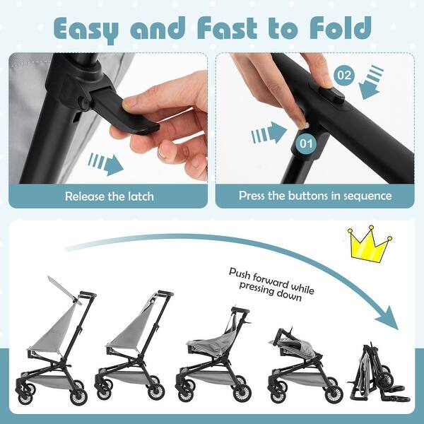 stokke pram Stokke Xplory X Stroller  Bababoom Boutique