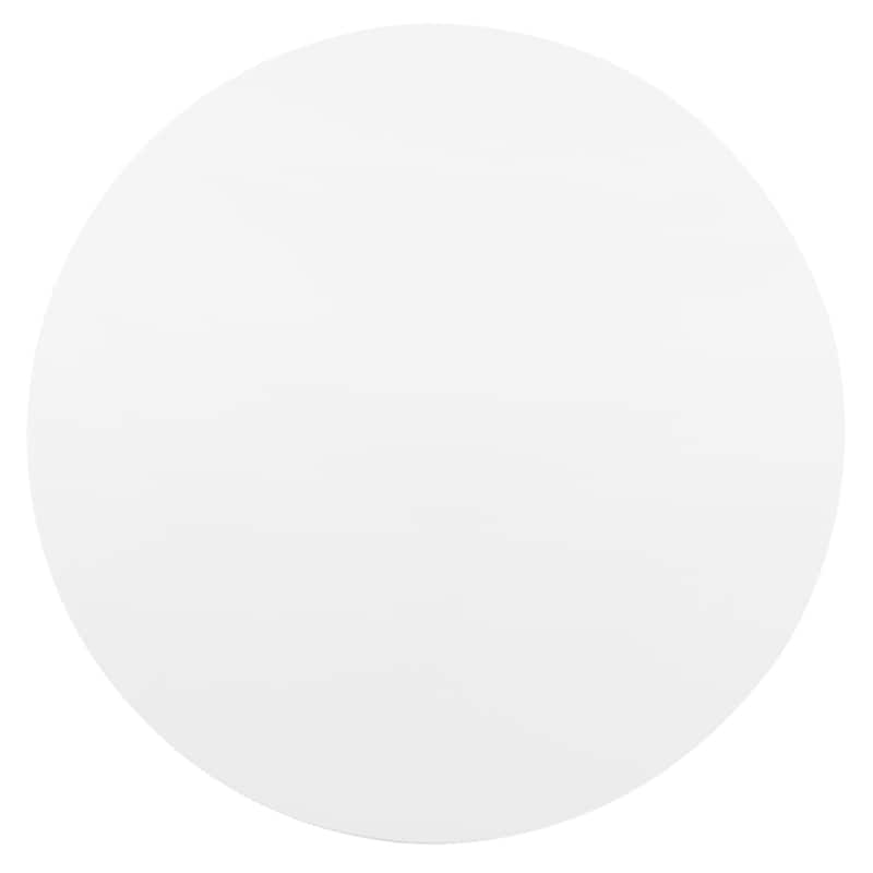 Pursuit 40" Dining Table