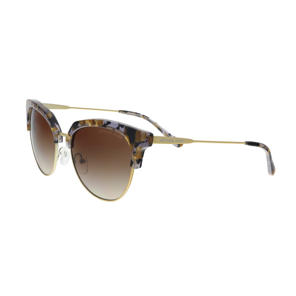 Mk1033 sunglasses discount