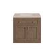 Option Eternal Marfil Quartz