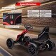 preview thumbnail 24 of 22, 12V Electric Drift Kart