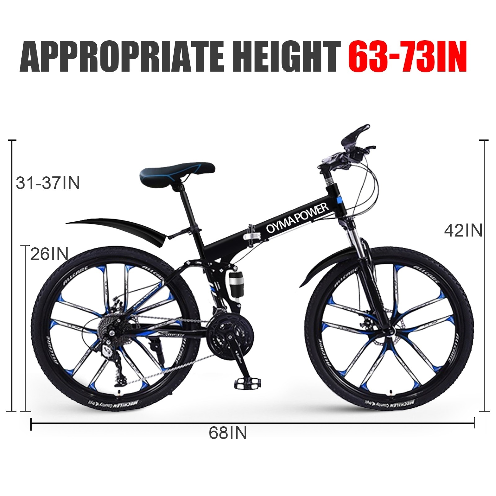 Shop bikes 26 inch mens Cheap Sale