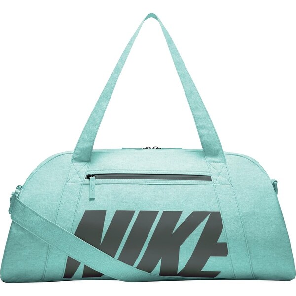 nike duffel gym bag