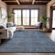 Option Blue