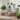 72" x 22" Outdoor Chaise Lounge Cushion with Ties and Hanger Loop - 72'' L x 22'' W x 3.5'' H