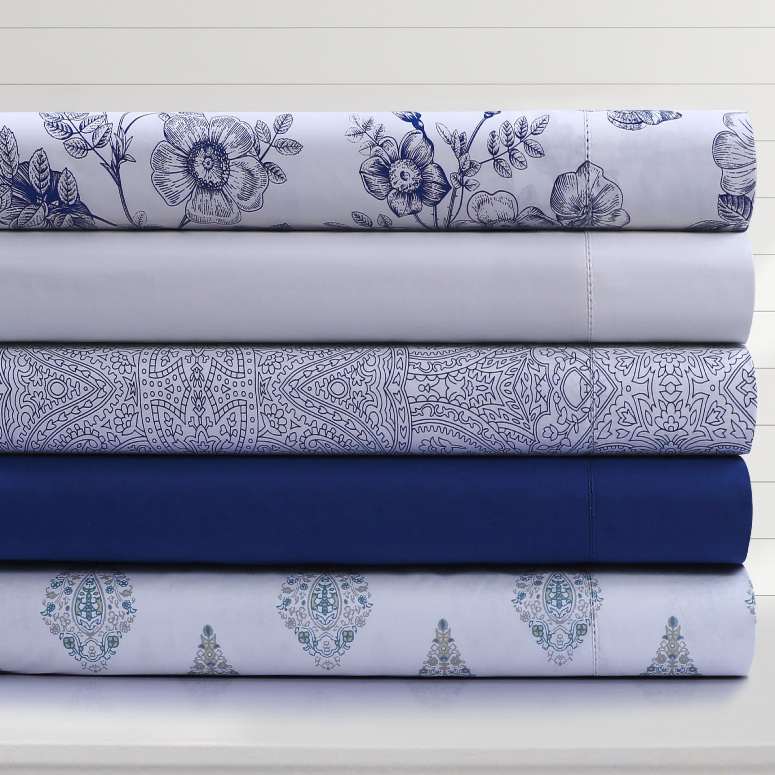 Organic Cotton Bed Sheet Sets Bed Bath Beyond