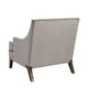 preview thumbnail 7 of 13, Anna Accent Chair