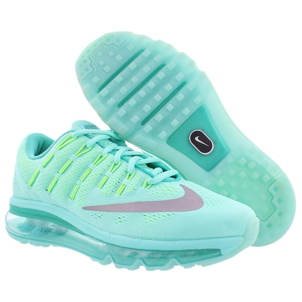 nike air max 2016 for girls