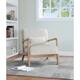 Option Beige