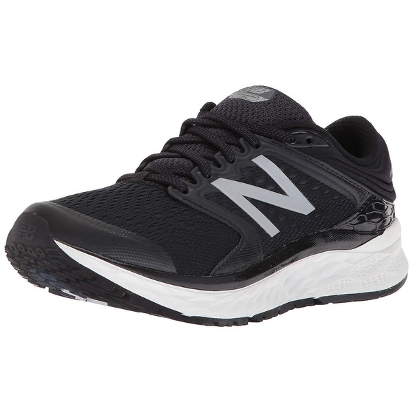 mens adidas pulseboost hd