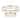 Elegant Lighting 2060G24 Rune 24" Wide LED Ring Chandelier - 3006
