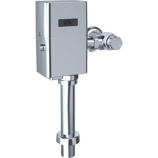 Toto Water Closet Flush Valve | Dandk Organizer