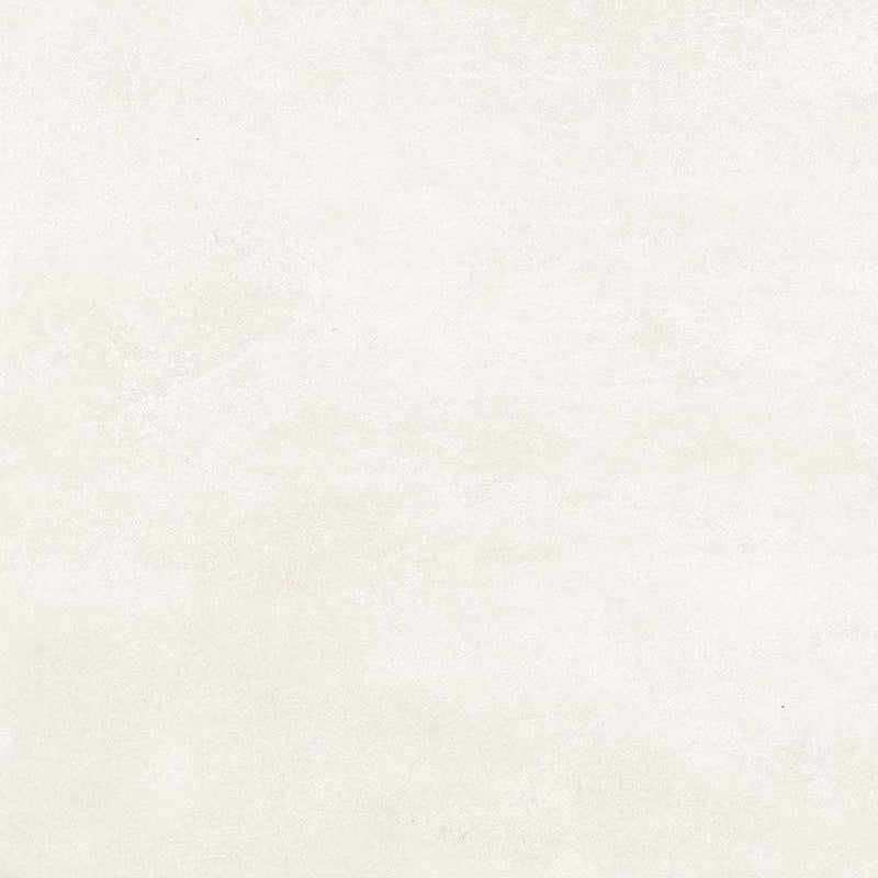 Quell 13x13 Matte Porcelain Tile - Floor, Wall, Backsplash