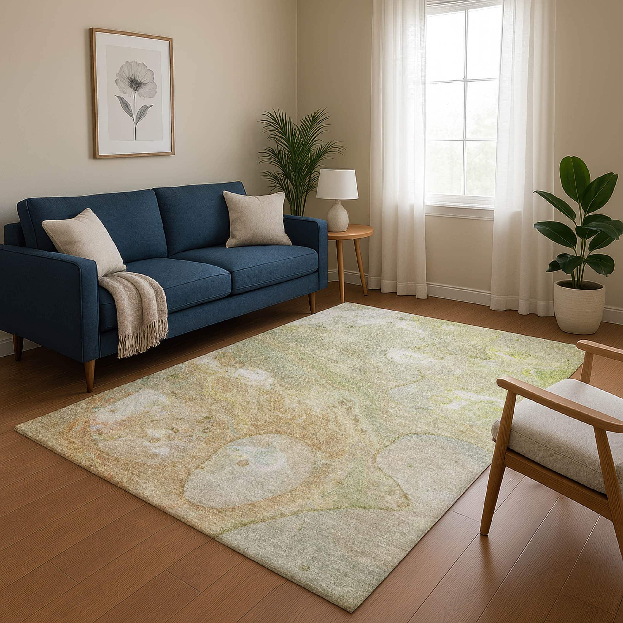Option Linen