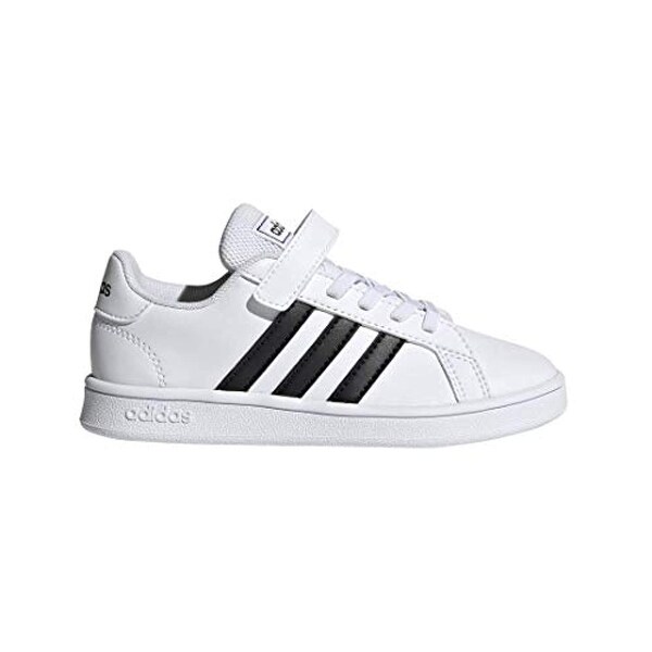 adidas court k adidas court k